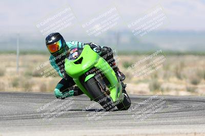 media/May-27-2024-Lets Ride (Mon) [[29979fda6e]]/B Group/1020am (Star Mazda)/